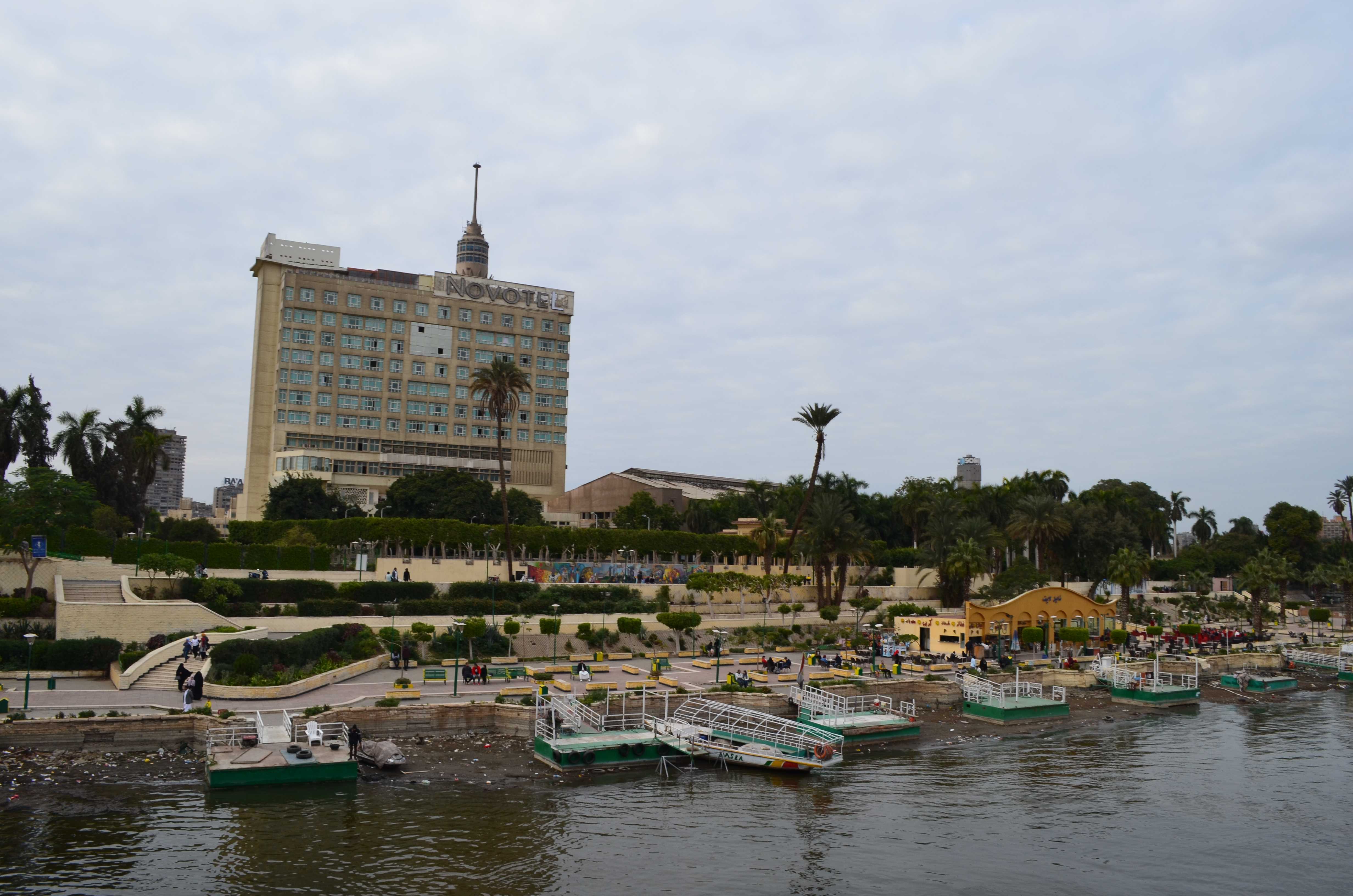 ./2018/16 - Egypt/01 - Cairo Day 2/DSC_0695.JPG